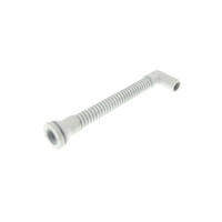 Asko Washing Machine Exhaust Hose WM-75