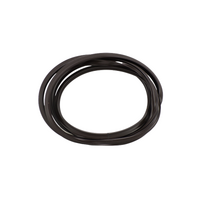 Fisher & Paykel Oven Door Seal 1775Mm - 447551 | Suits: WOCT600E DI1200QG (87747) BI601A (87709) BI601A (87710) BI601C (87693) BI601C (87694)