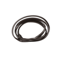 Fisher & Paykel Oven Door Seal - BI603 SERIES | Suits: BI603MDE2 (80082-B) BI603MDE (80080-A) BI603MDE (80080-B) BI603MDE (80082-B) BI603MDE (80345-B)