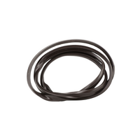 Fisher & Paykel Oven Door Seal - BI453 | Suits: BI603MDE (80082-B) BI453