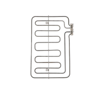 Fisher & Paykel Oven Grill Heating Element 4400W | Suits: OB76DDEPX2 (80826-A) OB76DDEPX3 (80972-A) OB76DDEPX3 (80972-B) OB76DDEPX3 (81488-A)