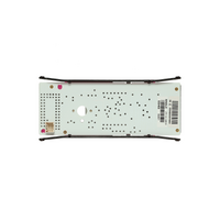 Fisher & Paykel Oven Mod Temp OB2 SGL SVC | Suits: OB60SC9DEX1 (80947-B) OB76SDEPX3 (80971-A) OB76SDEPX3 (80971-B) OB60SC7CEPX1 (80975-A)