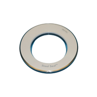 Asko Washing Machine Door Assembly