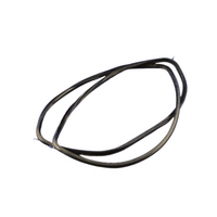 Fisher & Paykel Oven Door Seal | Suits: 80976-A 80976-B OB60SC7VEW1 81506-A OB60SC7VEX1 81505-A OB60SC7VEW1 81115-A 81115-B OB60SC7VEX1 81114-A