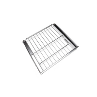 Fisher & Paykel Oven Sliding Shelf Assembly | Suits: OB60SDPTDB1 OB60SC7CEX2