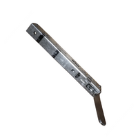 Fisher & Paykel Oven Door Hinge K19 3P FG-OB60 - 561551 | Suits: OB60SC5LCX1 (81493-A) OB60SC5CEW1 (80981-B) OB60SC5CEX1 (80980-B)