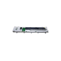 Asko Washing Machine PCB Control Unit | Suits: W4086C.W.AU (592077/08) W4086C (792205/08) W4104C.W.AU (592078/08) W4104C.W.AU (592078/09)