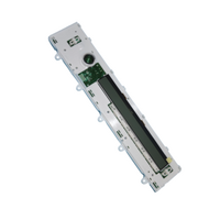 Asko Washing Machine PCB Control Unit - WM-75, WM-85.1B | Suits: WM85.1B