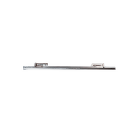 Fisher & Paykel Oven Telescopic Runner - Left Hand | Suits: OB60SCEW2 (80630-A) OB60B77CEW2 (80736-A) and others.