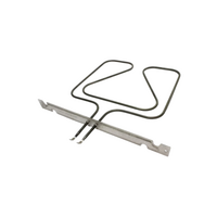 Fisher & Paykel Oven Bottom Grill Heating Element - 062090004 | Suits: OB60S9DEX2 (80819-B) OB60SCCX1 (85041-A) OB60SCCX1 (89163-A) OB60SCEW1 (80477-A