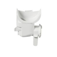Miele Dishwasher Non-Return Water Valve - 5750092 | Suits: G1272 G1274 G1275 G1282 G1283 G1285 G1287 G1293 G1297 G1343 G1344 G1355 G1383 G1384 G1422