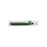 Asko Tumble Dryer PCB Control Unit TD-75, TD-85.1B UL4