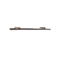 Fisher & Paykel Oven Runner Telescopic Right Side Q3 | Suits: OR120DDWGFX2 (80833-B) OR60SDBGFX2 (80835-B) OR60SDBSX2 (80834-B) OR120DDWGFX2 (81571-B)