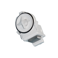 Asko Dishwasher Drain Pump | Suits: DBI653IB.S.AU (732367/01) DBI653IB.S.AU (732367/02) DBI653IB.S.AU (732367/03) DBI653IB.S.AU (732367/04)