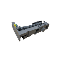 Asko Dishwasher Door Lock