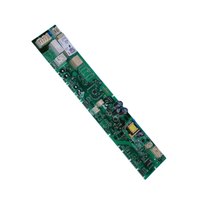 Asko Tumble Dryer PCB Supply Unit 8KG TC TD-75.1B AU