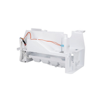 LG Fridge Ice Maker Motor Kit - 5989JQ1001D | Suits: GC-L197NFS (GC-L207WTRA.CTIRGAP) GC-L197NIS (GC-L207TTQA.CTIRGAP)