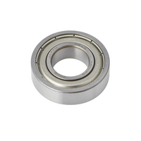 Bearing