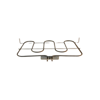 Blanco, Omega Oven Bottom Heating Element 1600W | Suits: OF914FX OF914X OF916FX OF916X BFD914WX