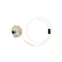 LG Top Load Washing Machine Pressure Sensor Switch - EBF62754506