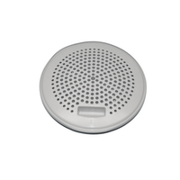 Asko Tumble Dryer Door Filter Assembly | Suits: T754C T784C T794FI 754HP T784HP T884XLHP (456340/01) T784C (900004609/01)