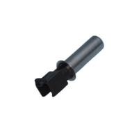 Asko Washing Machine, Tumble Dryer Temperature Sensor - 672505 | Suits: W2084C.W.AU (592099/07) W2084C.W.AU (592099/08) W2084C.W.AU (592099/09)