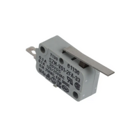 LG Fridge Microswitch | Suits: GRL218USGH GML277USQH GML277USRH GRL25AUSJH LSC27921ST LSC27931ST GML277USRL LSC27921SW LSC27931SW LRFD22850ST