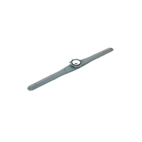 Kleenmaid, Omega, Smeg Dishwasher Upper Spray Arm - 694570111 | Suits: SA823X SA8605XT7 SA8605X SA8605X7 SA8605XTD SA8605XT8 SA8605XT SA8605X8 SA8605X