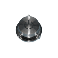 Asko Dishwasher On Off Button