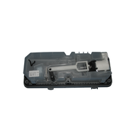 Asko Dishwasher Soap Dispenser | Suits: DBI253IB.S.AU (732487/07) DFI643.AU 729062/20 D5546FI (484495/04) DFI654B.AU (729063/01) DFI654B.AU (729063/02