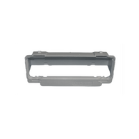 Asko Dishwasher Door Handle | Suits: D5644 D5436 (498470/01)