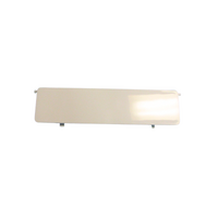 Asko Dishwasher Handle Cover