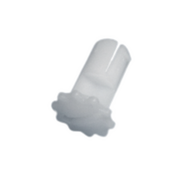 Asko Dishwasher Snap Pin