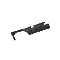 Asko Dishwasher Door Latch