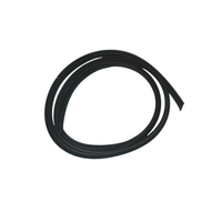 Asko Dishwasher Door Seal