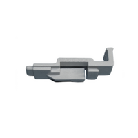 Asko Dishwasher Spring