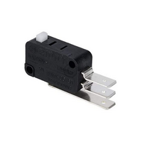 Asko Dishwasher Microswitch