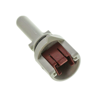 Asko Dishwasher Sensing Device | Suits: D5233 D5544 (700037/02)