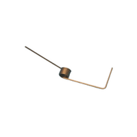 Asko Dishwasher Spring