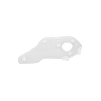 Asko Dishwasher Hinge Right Hand