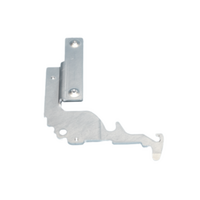 Asko Dishwasher Door Hinge Left Hand