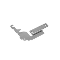 Asko Dishwasher Door Hinge Right Hand