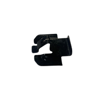 Electrolux Oven Split Element Clip B12.3 S9.2