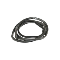 Smeg, Whirlpool 700Mm Oven Door Seal 580Mm x 320Mm - SE264, 481246818111, 754130475 | Suits: AKG659 AKG659/01IX 