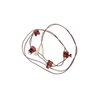 Artusi, Baumatic, Technika Oven Microswitch Catenary Assembly | Suits: BFD9058FX BFD9058WX BFD915WX AFG700X AFGG701X EG800FS2 TEG85U EP90DMSX