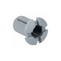 Smeg Dishwasher Door Center Inner Pin | Suits: DWAU6314X DWAI6214X DWAU6314X2