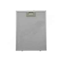 Fisher & Paykel Rangehood Mesh Filter | Suits: HC90PCHTX1 HC90PCHTX1 (80558-A) HC90PCHTX2 (80784-A) HC90PCIEX3 (85217-A) HC90PCIX2 (85078-A)