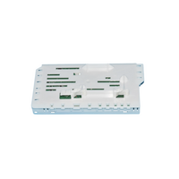Asko Dishwasher PCB Control Unit E | Suits: DBI243IB.W.AU (732484/01) DBI243IB.W.AU (732484/05)