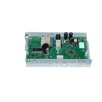 Asko Dishwasher PCB Control Unit E | Suits: DBI253IB.W.AU (732486/07) DBI253IB.S.AU (732487)