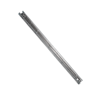 Asko Dishwasher Guide